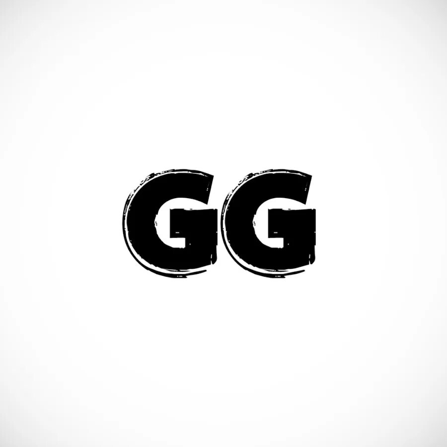 Гг это. Надпись gg. Gg картинка. Фон gg. Аватарка ИЗИ.