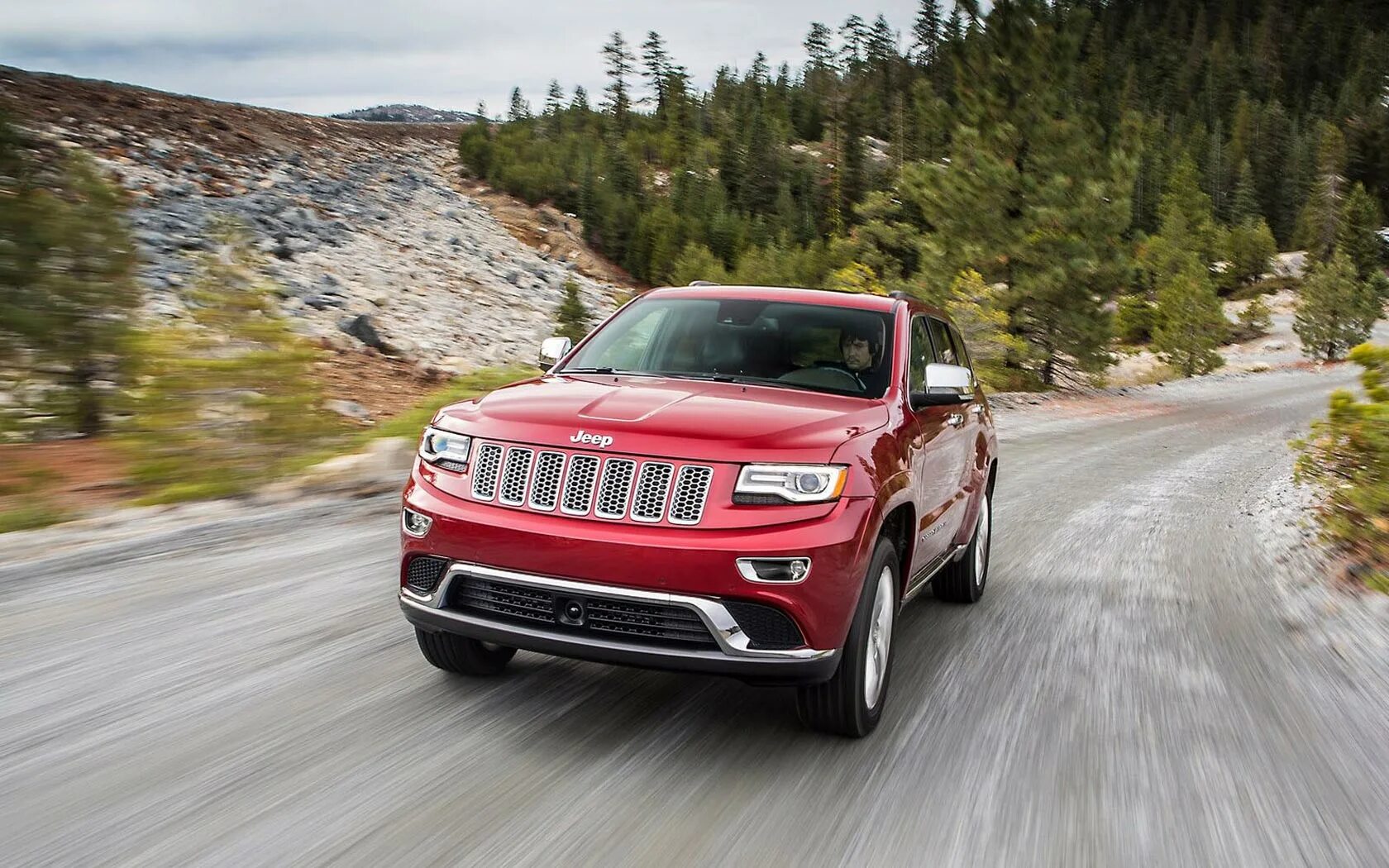 Фото jeep grand. Джип гранд чероки 2015. Джип гранд чероки 2014г. Джип гранд чероки 2013. Фото jeep grand.