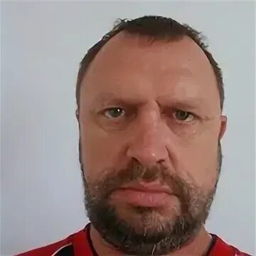 Стрелец нарколог