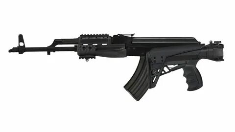 Автомат 3 буквы