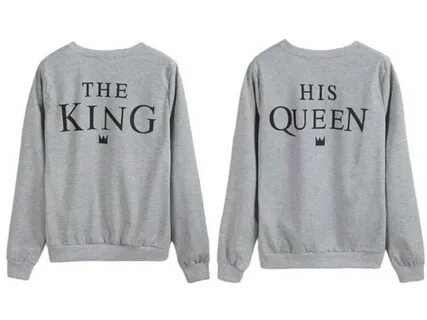 My queen перевод
