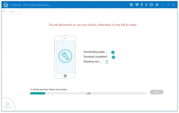 IOS System Recovery. Код восстановления IOS. IOS Recovery Screen. Your device has failed verification and May not work properly Honor не включается. Device verification failed