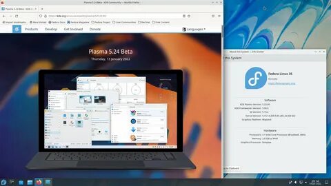 Служба бумажника kde как отключить