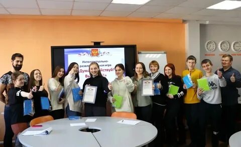 Даниила гранина рыльск