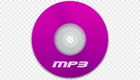 Cd ro