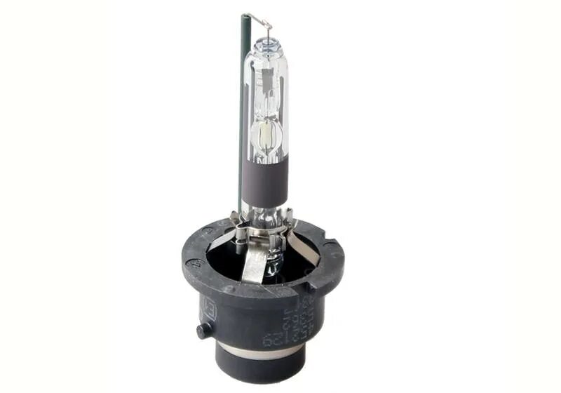 Лампа ксеноновая d3s osram 35w. D2 1 4. Коннектор цоколь d4s. D2 1 4. D2 1 4.
