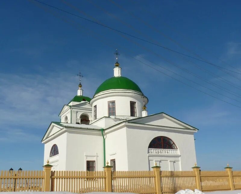 Прошить красноярск. Покровская Церковь Сухобузимское. Церковь шила Сухобузимский район. Покровская Церковь (шила) Красноярский край. Храм в Шиле Сухобузимский район.