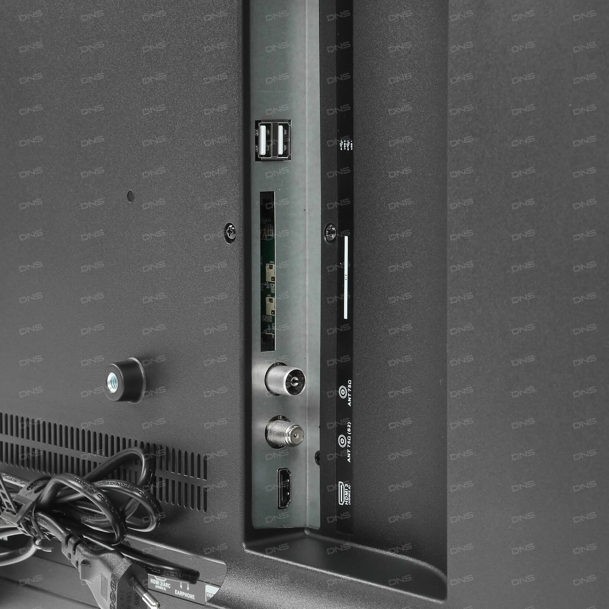 Led dexp 65ucs1. Телевизор led dexp u50f7000e. телевизор led dexp u50e9000q. dexp u55e7000e. led dexp u50f7000e.