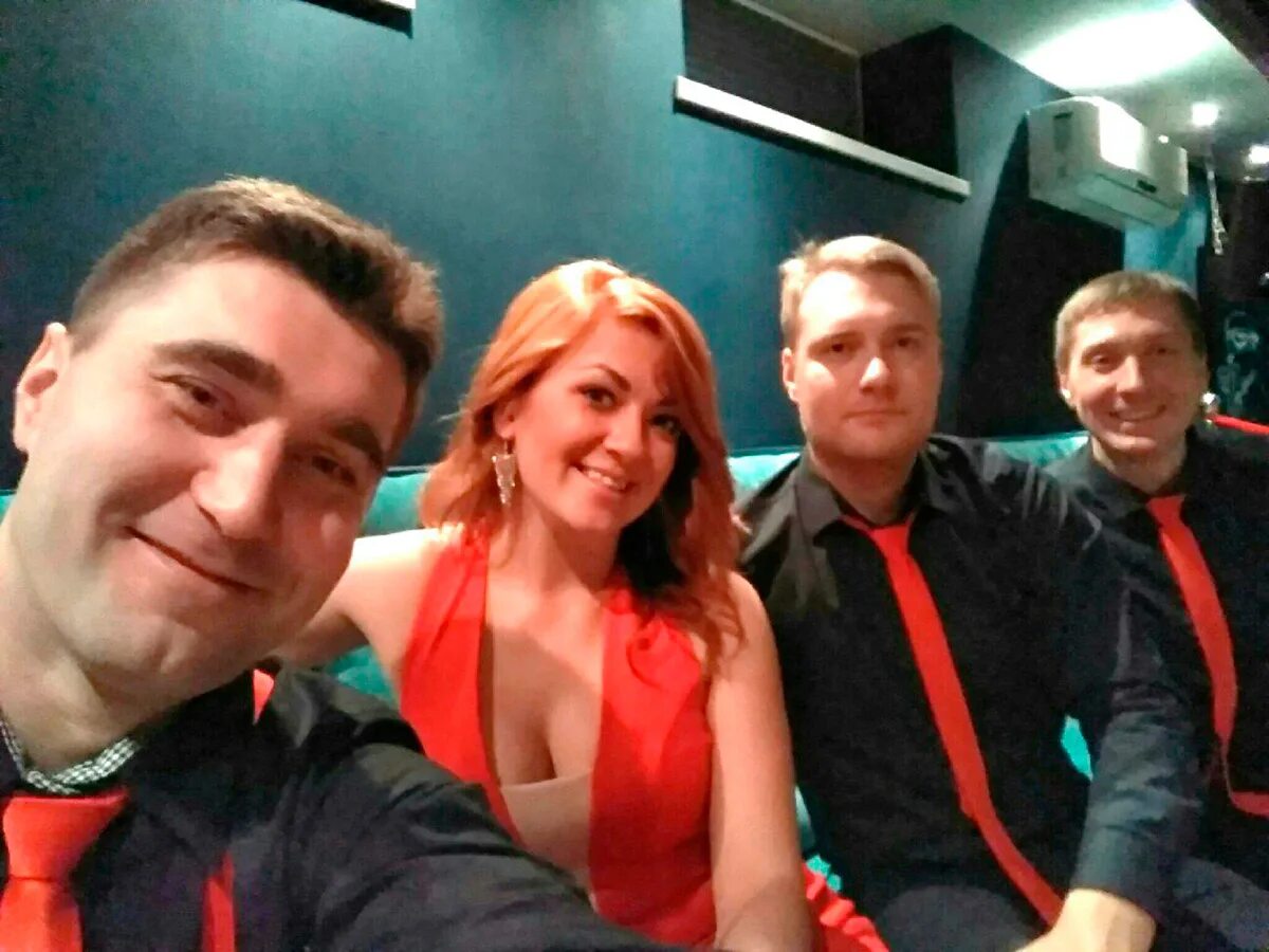 кавер группа кукуруза курск. ванилла санрайз воронеж. вокал-группа «санрайз». шота руставели 54 ташкент. санрайз воронеж субару центр.