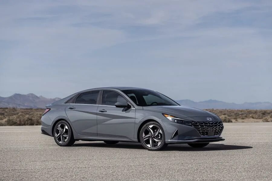 2020 года выпуска. 2020 года выпуска. 2020 года выпуска. 2020 изображение. Тойота мираи 2021.