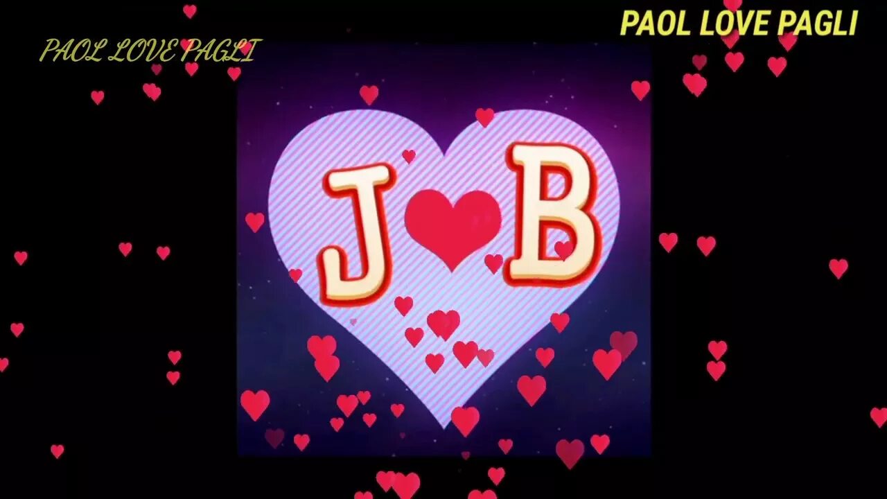 J Love. J+B=Love. Sh+j=любовь. Любовь Love b +g. J s love