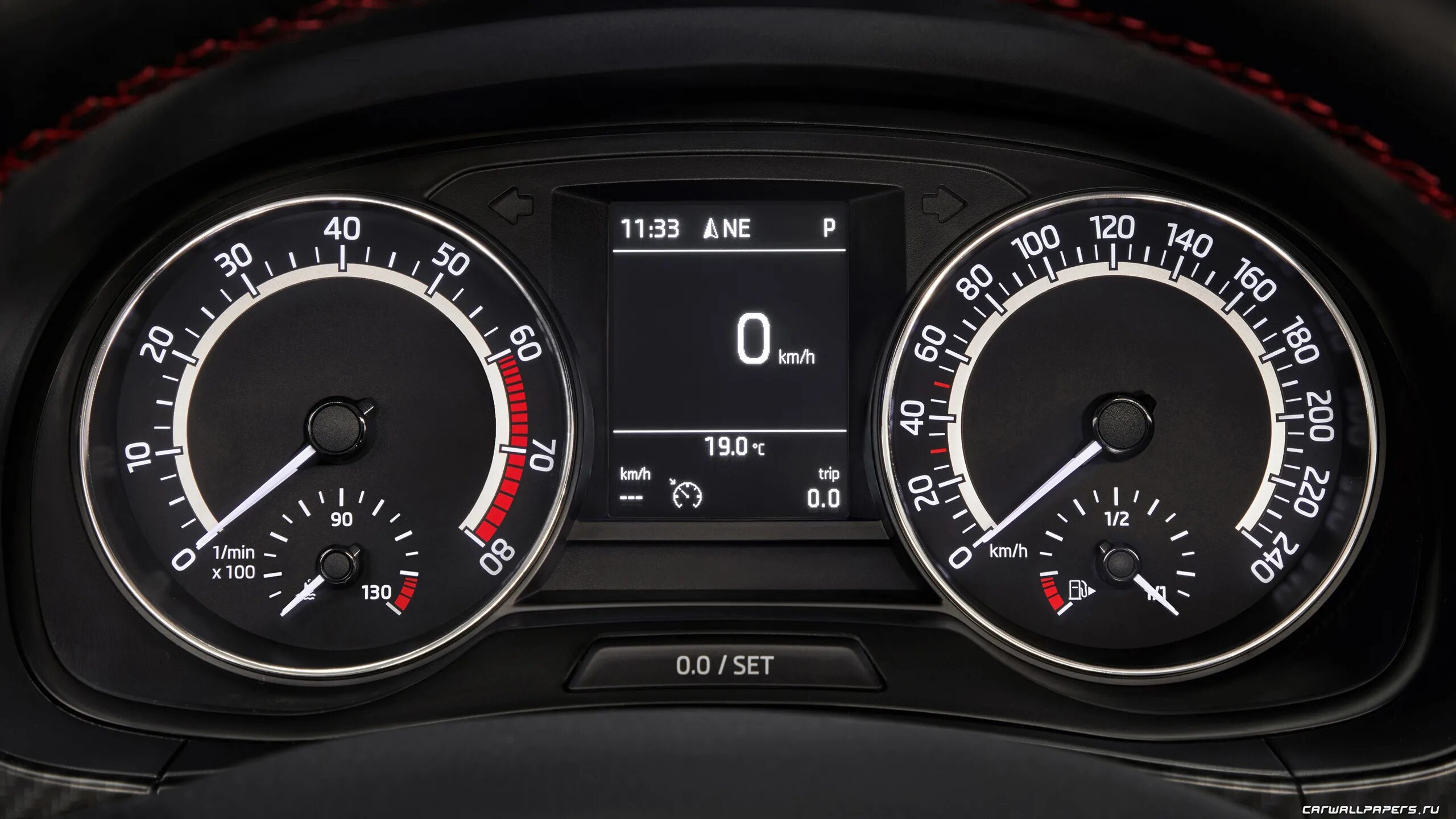 приборная панель шкода октавия. приборы управления skoda fabia 2003. комбинация приборов фабия 2. шкода фабия панель приборов. панель приборов шкода фабия 2008.