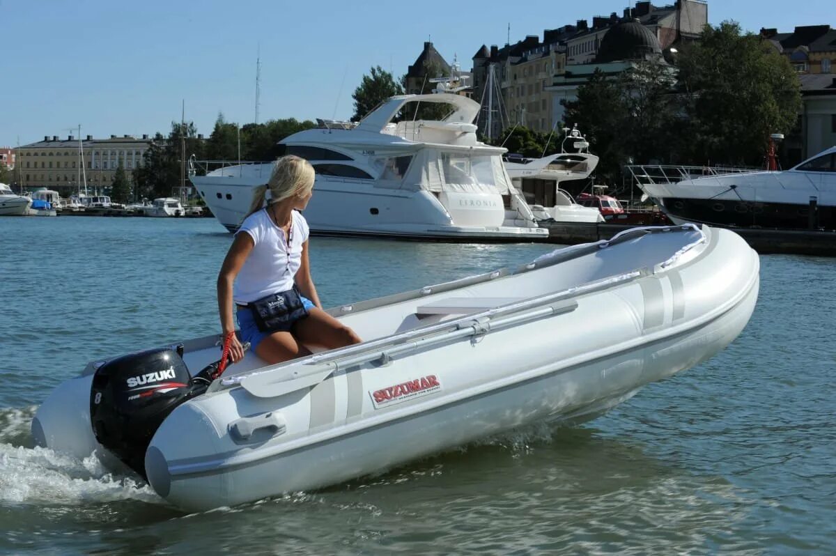 Лодка какую взять. Suzumar 360. suzumar rib 310. suzumar 350 rib. лодка сузумар 450.