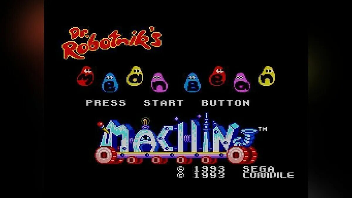 Dr robotnik mean bean machine. Dr robotnik mean bean machine. Скан обложек sega mega drive картриджи. Mean bean machine игра. Robotnik's mean bean machine sega.