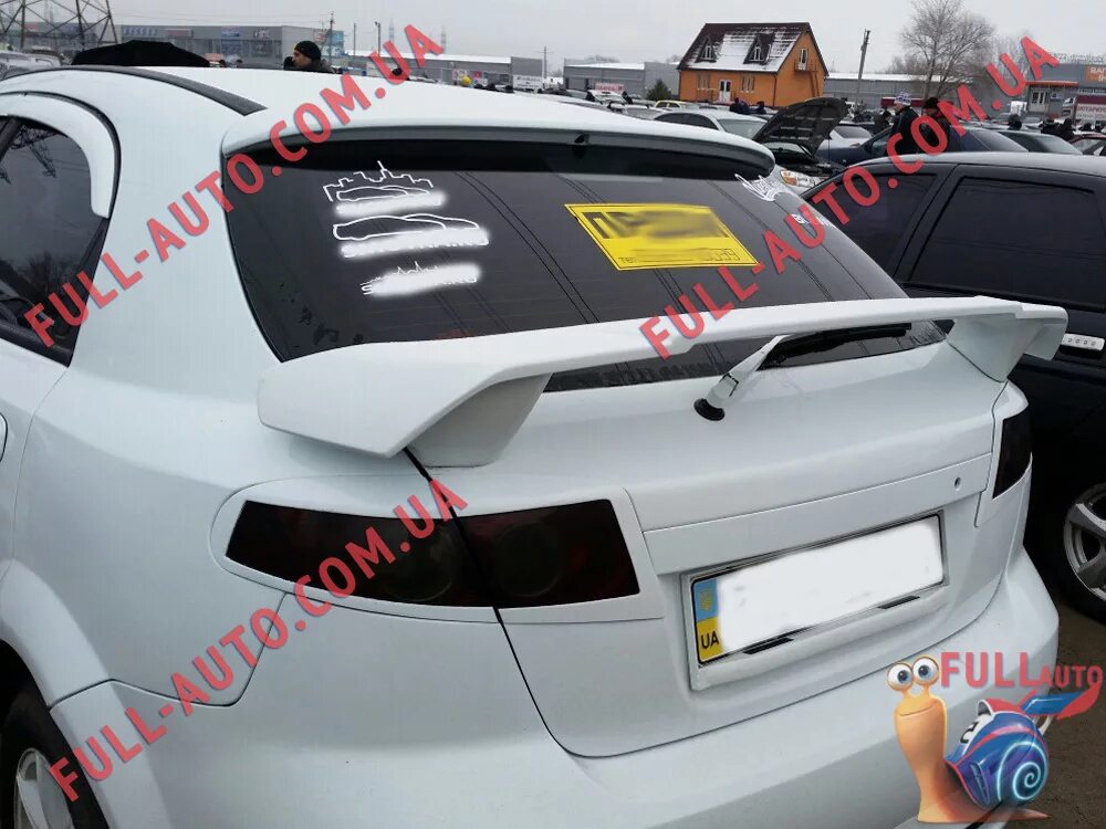 Спойлер шевроле лачетти. Lacetti хэтчбек Spoiler. Спойлер на Chevrolet Lacetti хэтчбек. Верхний спойлер Шевроле Лачетти хэтчбек. Верхний спойлер для Lacetti хэтчбек.