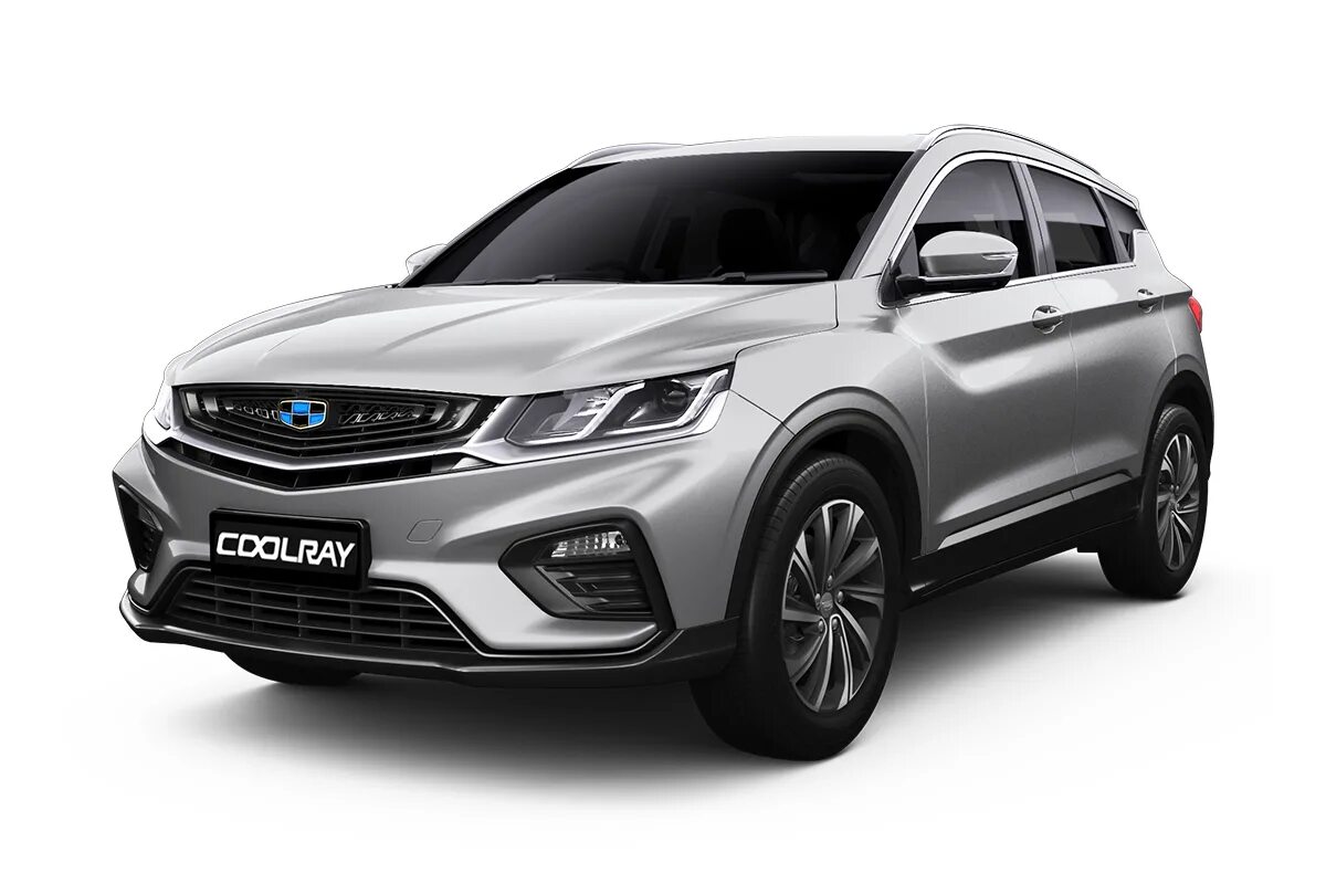 Geely Coolray sx11. Geely Coolray 2020. Машина Geely Coolray 2022. Новый Geely Coolray 2022. Geely купить в кредит