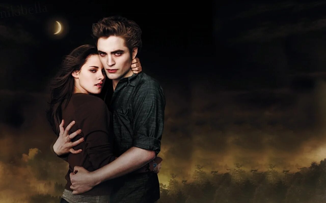 Сумерки книга майер 1 часть. Роман сумерки стефани майер. Сумерки стефани майер книга. Замок на вороньей горе андрей васильев книга. Гарри сумерки.