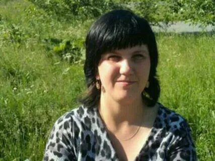 Евгению валерьевну
