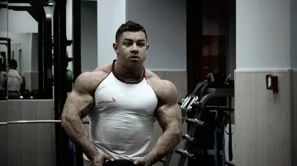Далер исматов. Далер бодибилдинг. хикмат исматов.
