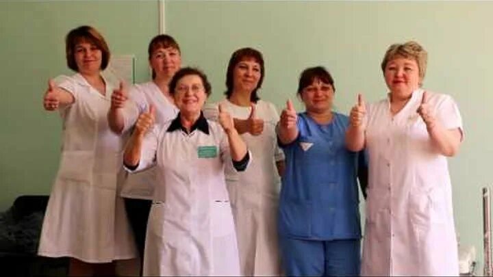 Мсч краснокаменск. Мсч 107 краснокаменск запись. Запись к врачу мсч 125 г. Мсч 107 краснокаменск. Фмба краснокаменск.