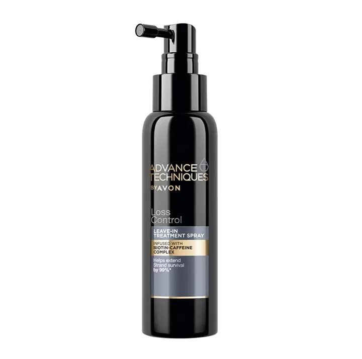 Спреи для волос avon. Спреи для волос avon. Спреи для волос avon. Спреи для волос avon. Спрей-воск avon advance techniques.
