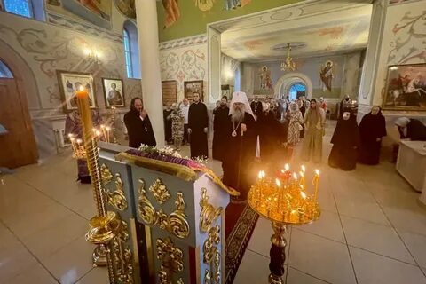 14 августа какой праздник что нельзя делать