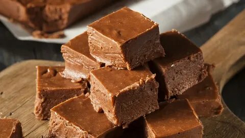 his wife’s fudge recipe to death, so it is only fitting that their headston...