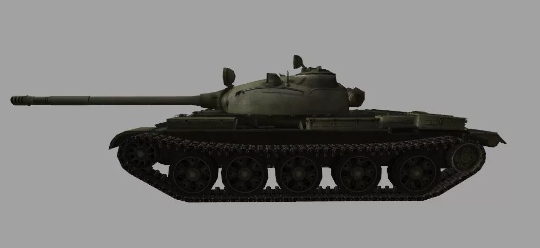 R б т с. Танк т-62. Т62а блиц. Т-62 сбоку. Т62 танк WOT.