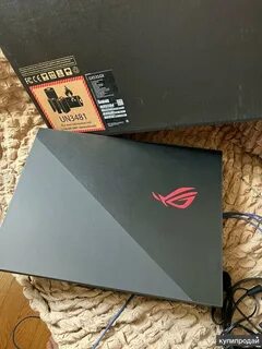 Ssd 1024