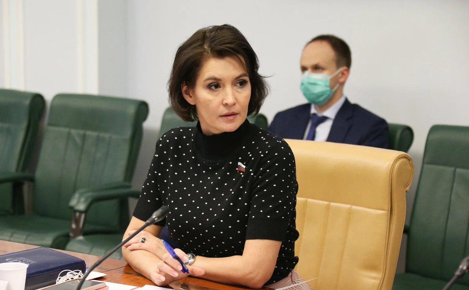 сенатор павлова маргарита николаевна. павлова маргарита николаевна. сенатор павлова маргарита николаевна. маргарита павлова совет федерации. маргарита павлова совет федерации.