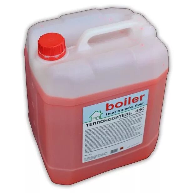 Теплоноситель 35. Теплоноситель этиленгликоль boiler -35. теплоноситель этиленгликоль nixiegel -65. теплоноситель этиленгликоль hot stream 30. теплоноситель этиленгликоль aquatermo -65.