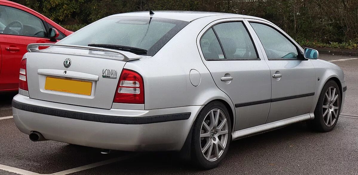 Škoda octavia rs a4. Skoda octavia tour 2000. Skoda octavia tour 1. Skoda octavia tour 1. Skoda octavia a4.