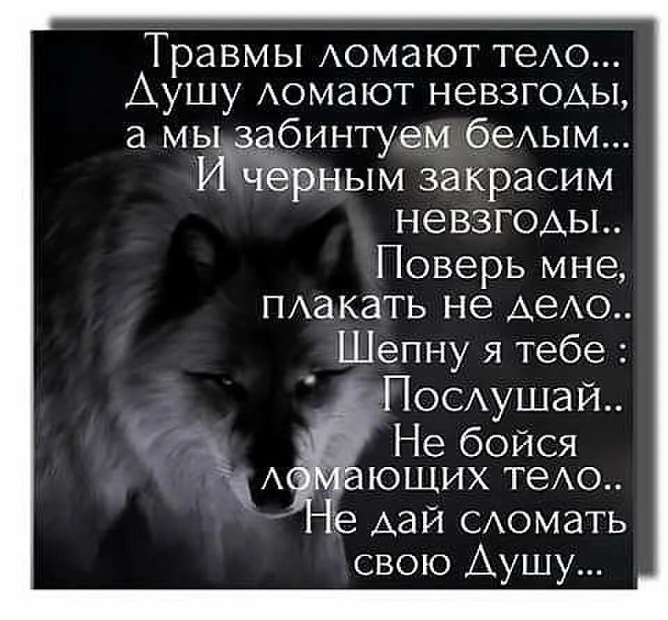 Сломана моя душа зачем в нее полез. Цитаты для разбитой души. Цитаты про сломанную душу. Разбитая душа цитаты. Цитаты про разбитые души.