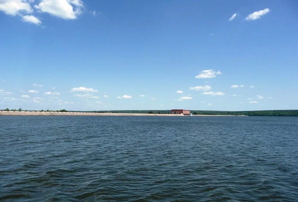 Вадинское водохранилище Пензенской области. Вадинское водохранилище в Пензе. Сурское водохранилище в Пензе. Сурский гидроузел пенза