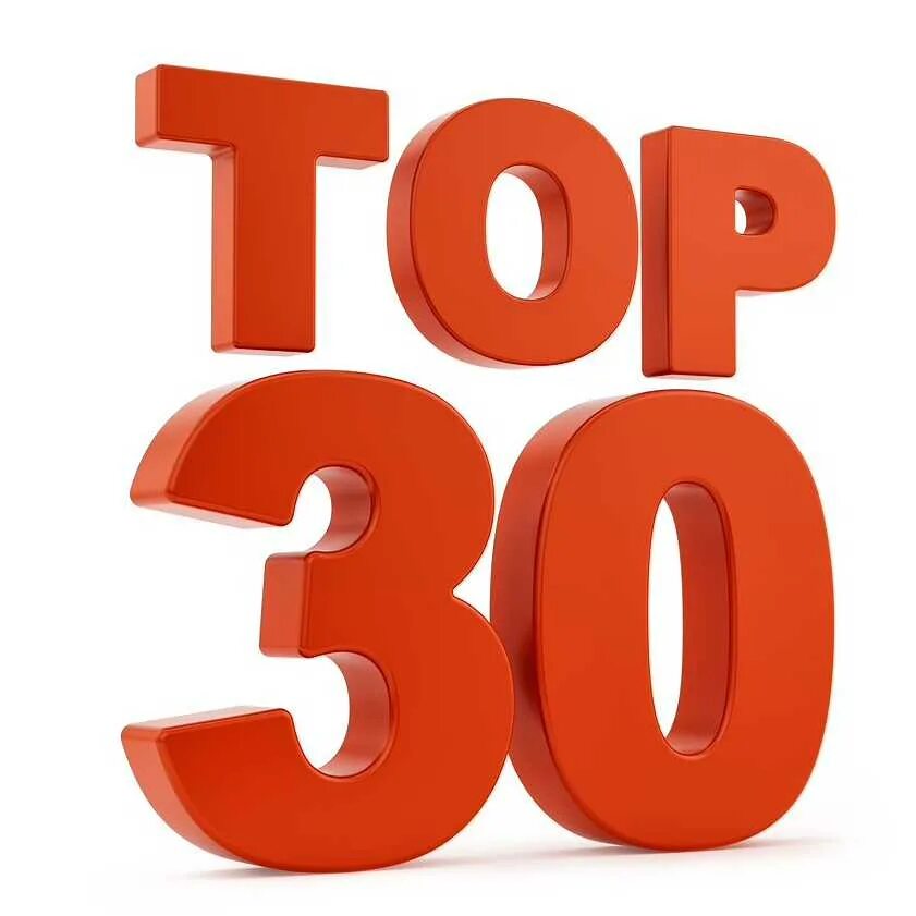 Amediateka фильмы. Nba youngboy sad. Топ 30 крутых. Топ 30 картинка. Топ лучших сериалов 2023.