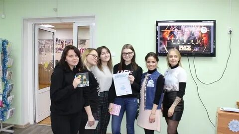 Молодежная мурманск