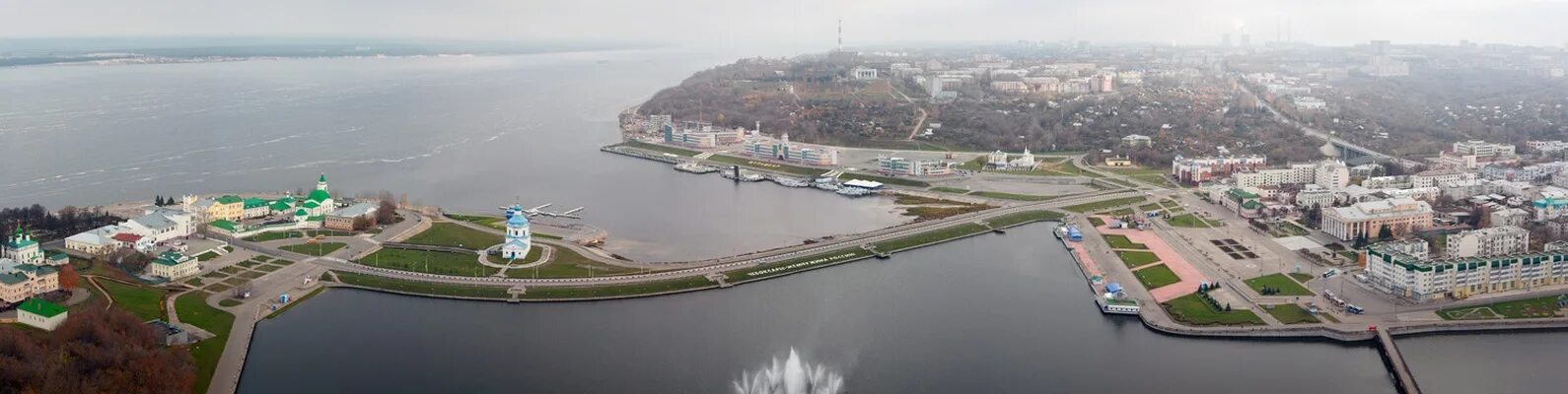 Сколько людей живет в чебоксарах. Чебоксары Волга залив. Набережная реки Волги Чебоксары залив. Залив Чебоксары 2023. Столица Чувашии Чебоксары.