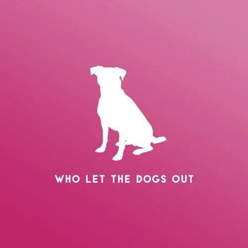 Who let the dogs out baha men. Baha men - who Let the Dogs out. Собаки out. Ху лет зе догс аут. Baha men who Let the Dogs out перевод.