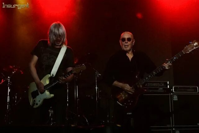 показать легендарный концерт в лондоне. группа nazareth. й нищета рэп-опера замай. джазовый ансамбль в санкт-петербурге. легендарный концерт в петербурге.