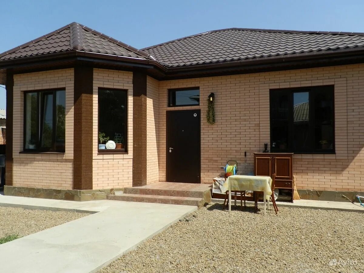 батайск дом на земле новый. дома без посредников батайск. дом продается в батайске частный. красивые дома батайска. батайск частный сектор.