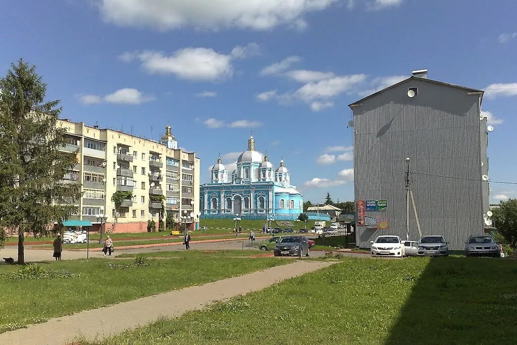 Короча фото. Храм Рождества Пресвятой Богородицы Короча. Короча Белгородская область. Храм в короче Белгородской области.