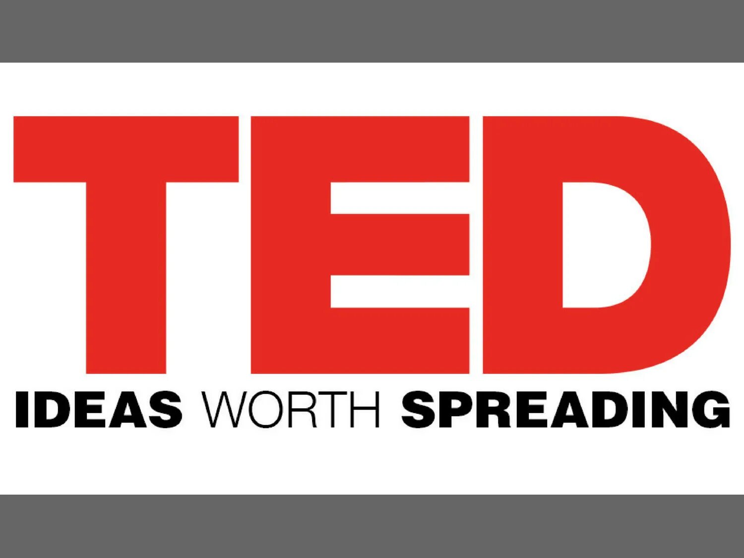 Ted. Ted ideas Worth Spreading. Ted лого. Проект Ted. Канал talk