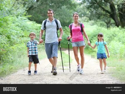 Kırsal Görsel ve Fotoğrafı (Ücretsiz Deneme) Bigstock
