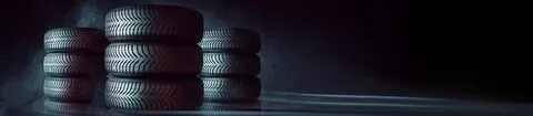 Форточки b2b шины