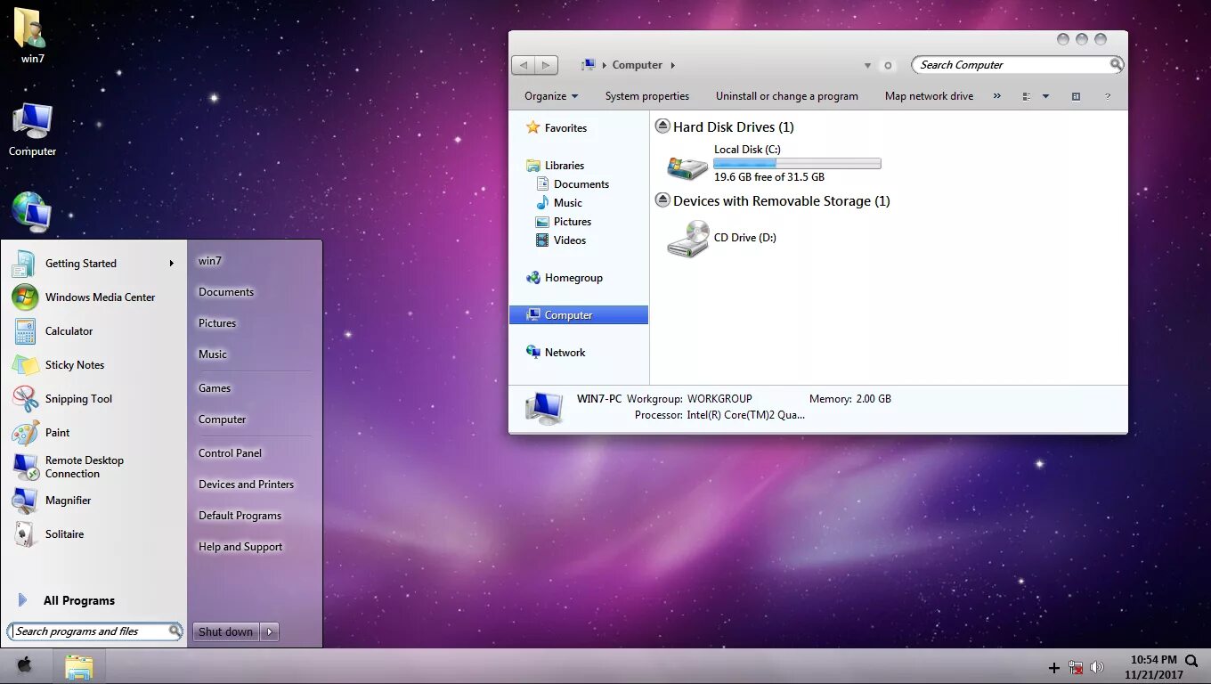 Mac gaming porting tool. Mac os x tiger. тема для windows 10 в стиле mac os x. mac os error. win 7 to mac os.