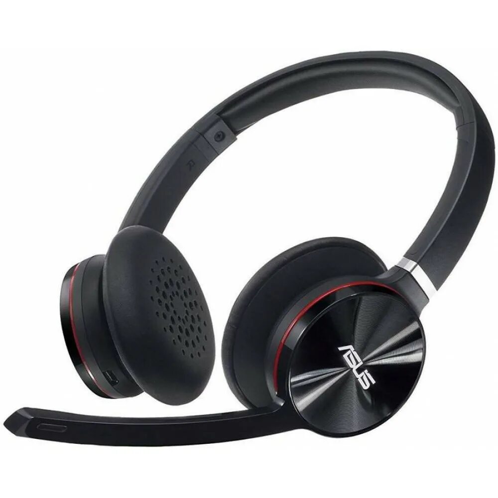 Игровые беспроводные наушники радиоканал. Компьютерная гарнитура asus hs-w1. наушники asus hs-w1 90yahi6130-ua00. наушники asus fonemate. наушники asus wireless headset.