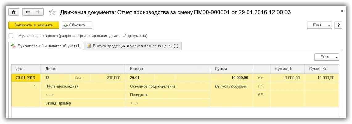 Проводка убыток прошлых лет. Проводки по списанию убытка прошлых лет за счет прибыли. Отчет производства за смену. Убытки прошлых лет проводки в бухгалтерском учете.