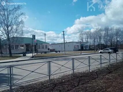 Александровка бобровский