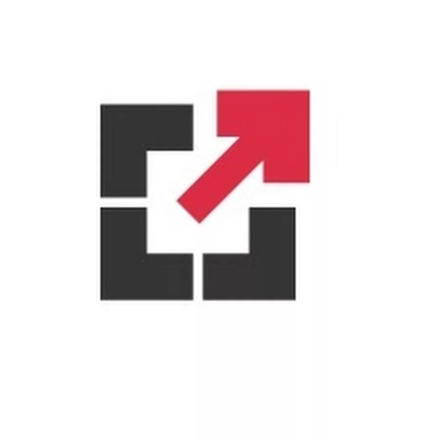 Avanpost idm. Аванпост idm. avanpost лого. аванпост компания. idm логотип.