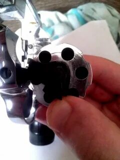 Экол вайпер 2.5
